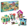 LEGO Disney Princess 43246 Przygoda księżniczki Disneya na targu - 1203366 - zdjęcie 2